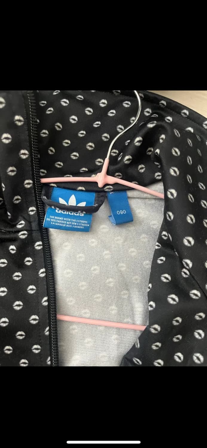 아디다스 상품이미지2