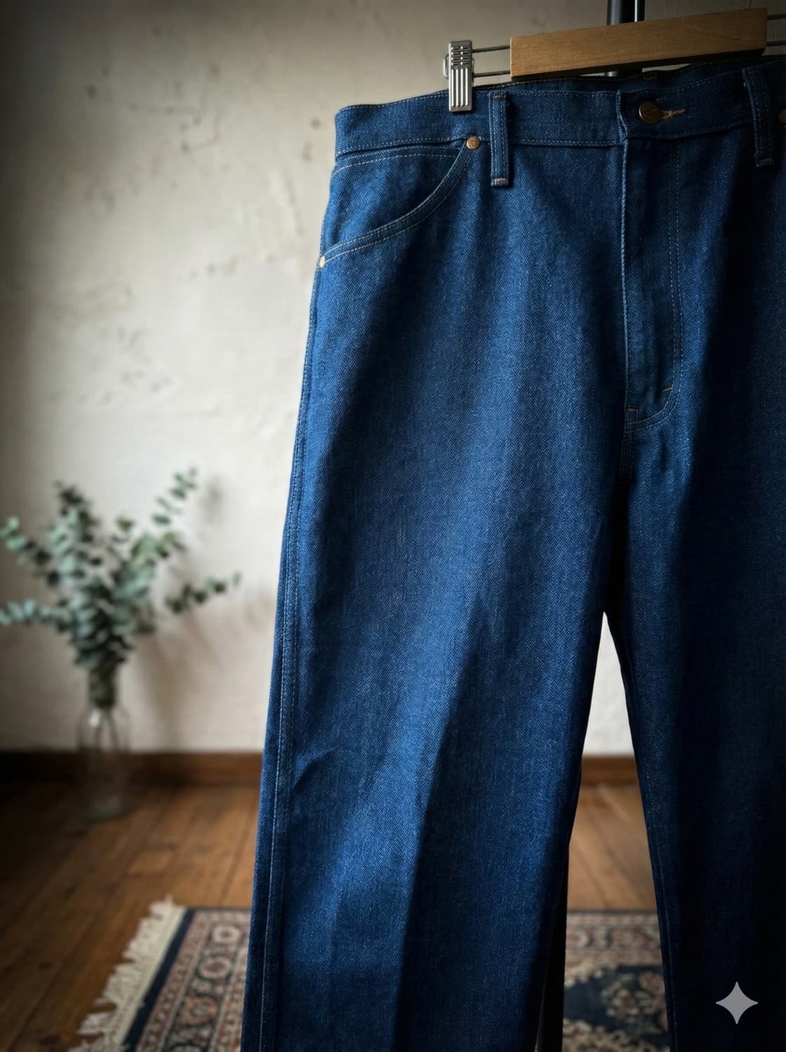 랭글러(Wrangler) 13MWZ 상품이미지2