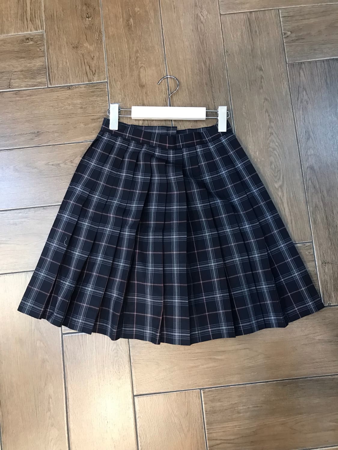 아베크롬비 롱슬리브 코디 세트 ⭐️ 상품이미지4