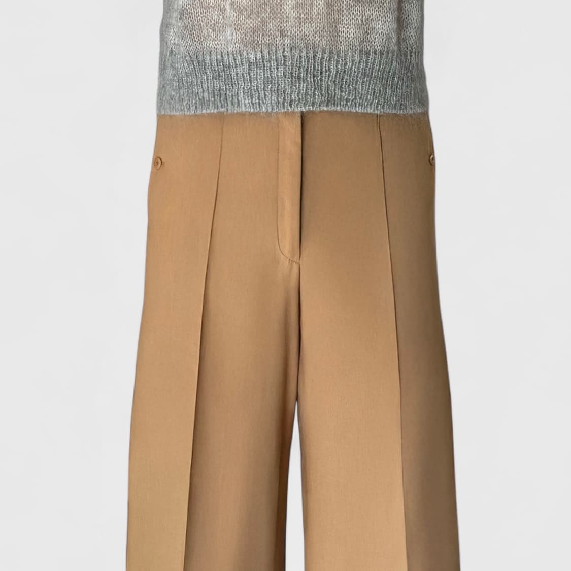 Lemaire pants 상품이미지7