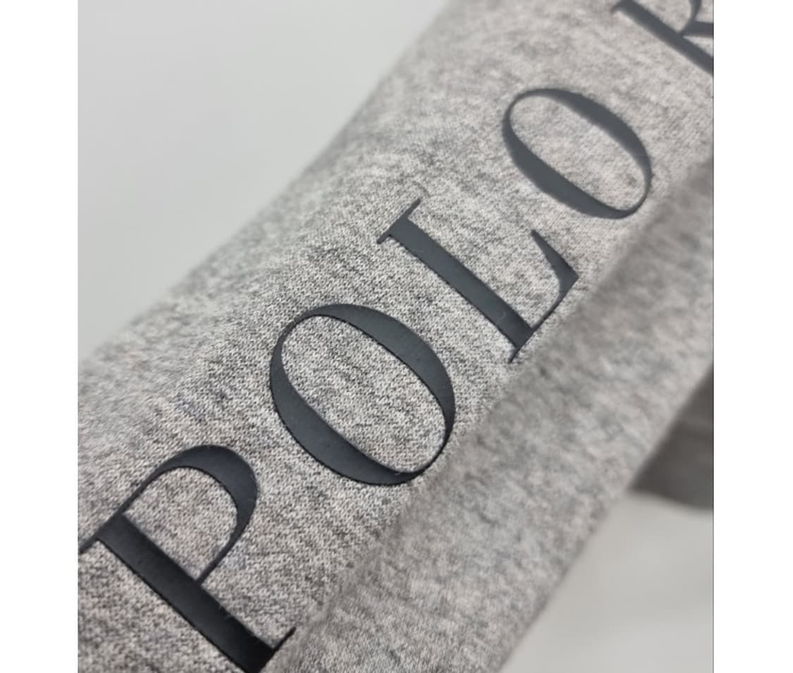 POLO RALPH LAUREN 폴로랄프로렌 상품이미지6