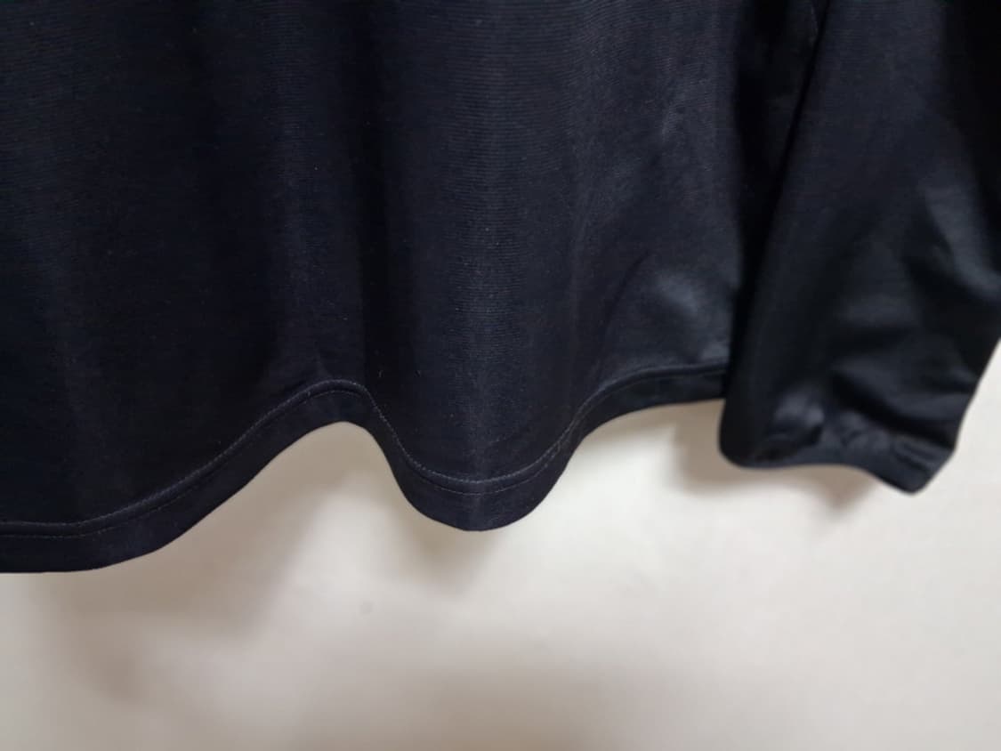 일본빈티지 OAKLEY 오클리 남성 집업져지점퍼 105XL 상품이미지7