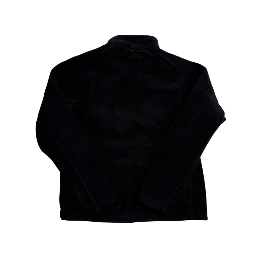 노스페이스 후리스 상품이미지3