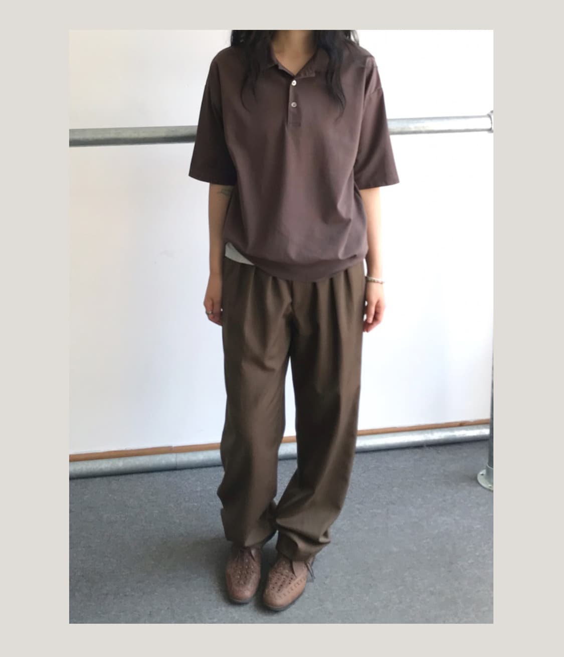 KENZO 상품이미지9