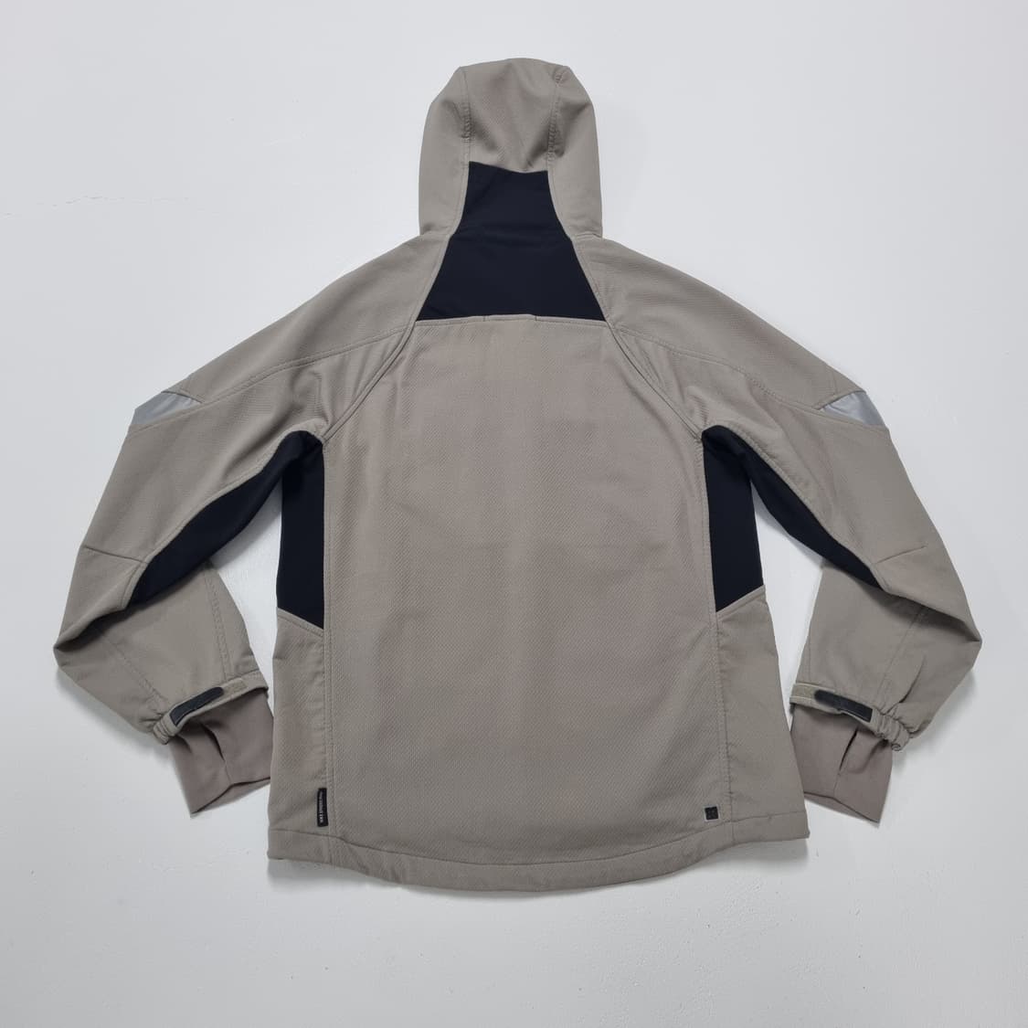 NIKE SPHERE PRO 고프코어 후디자켓 - M 상품이미지2