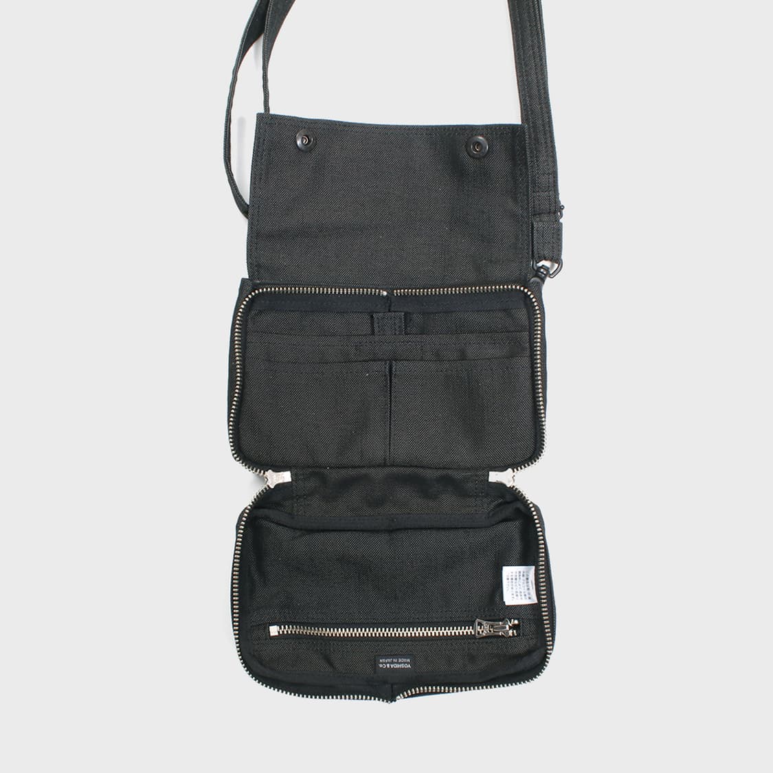 PORTER 상품이미지3
