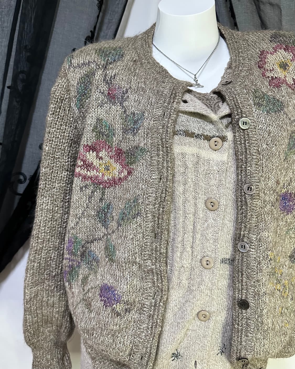 mocha to milk set 상품이미지9