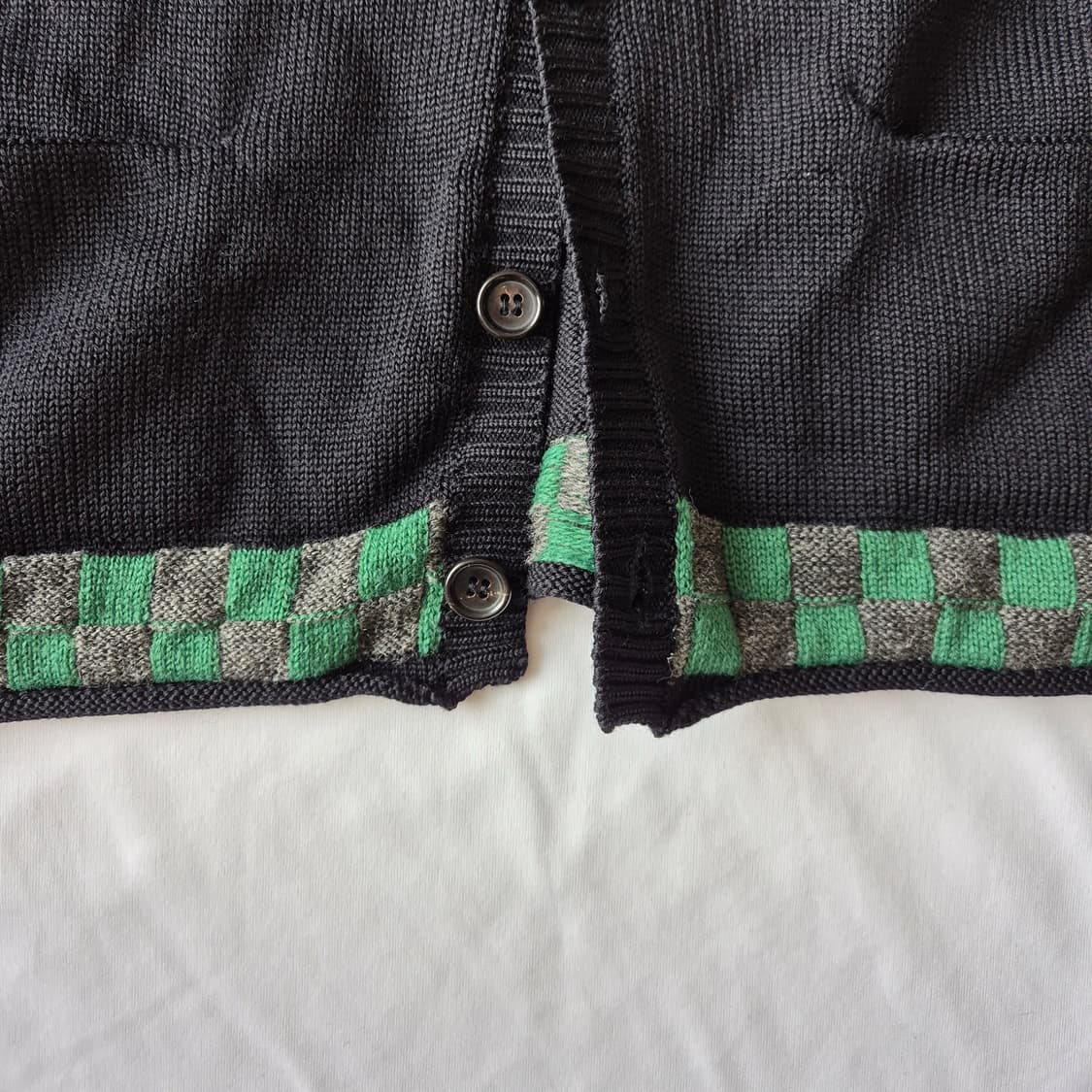 Comme des Garcons Homme, 2000 상품이미지4