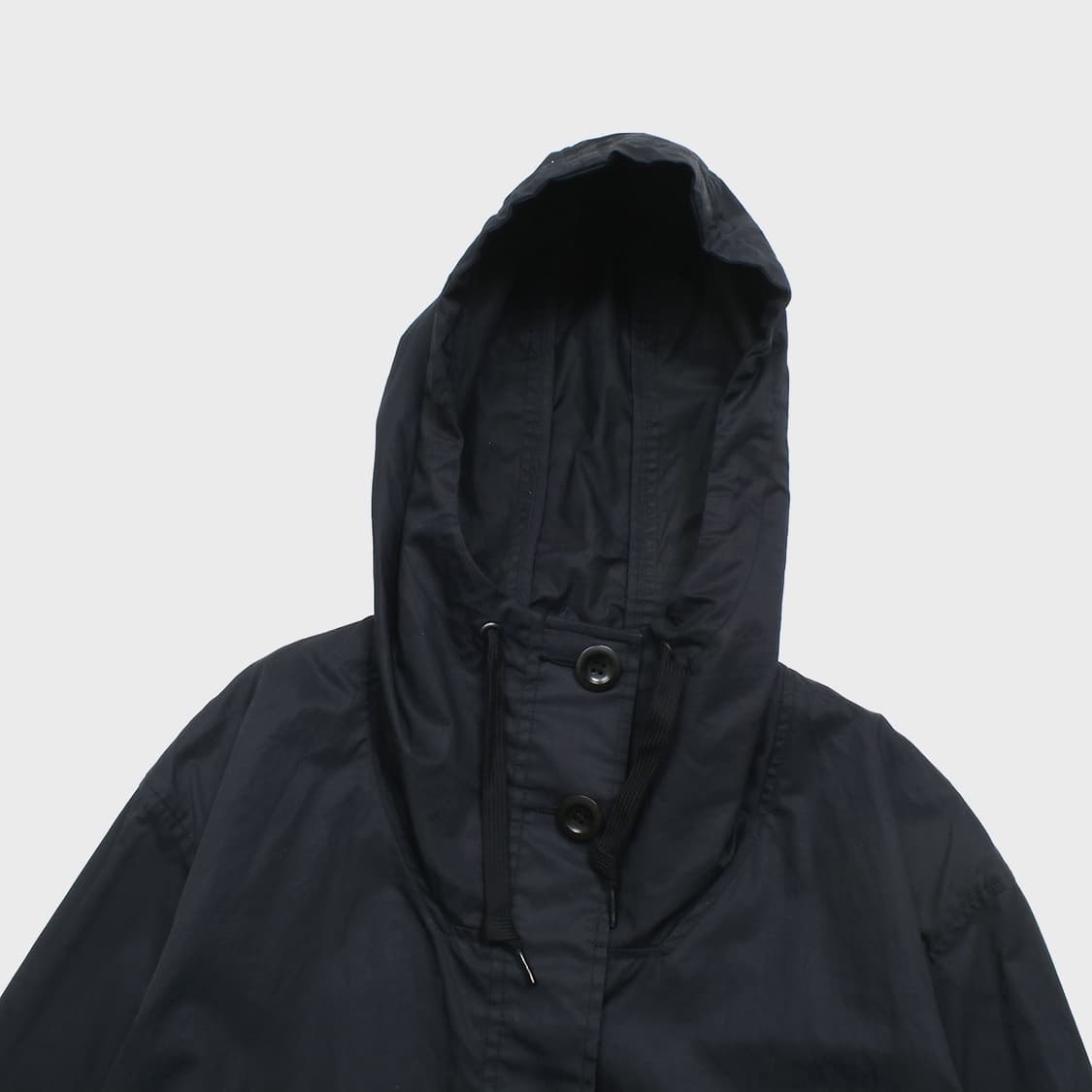 MHL. 상품이미지7