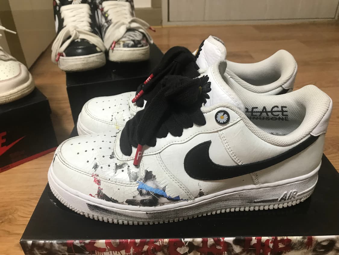 피마원2.0 중고 상품 판매합니다 상품이미지1