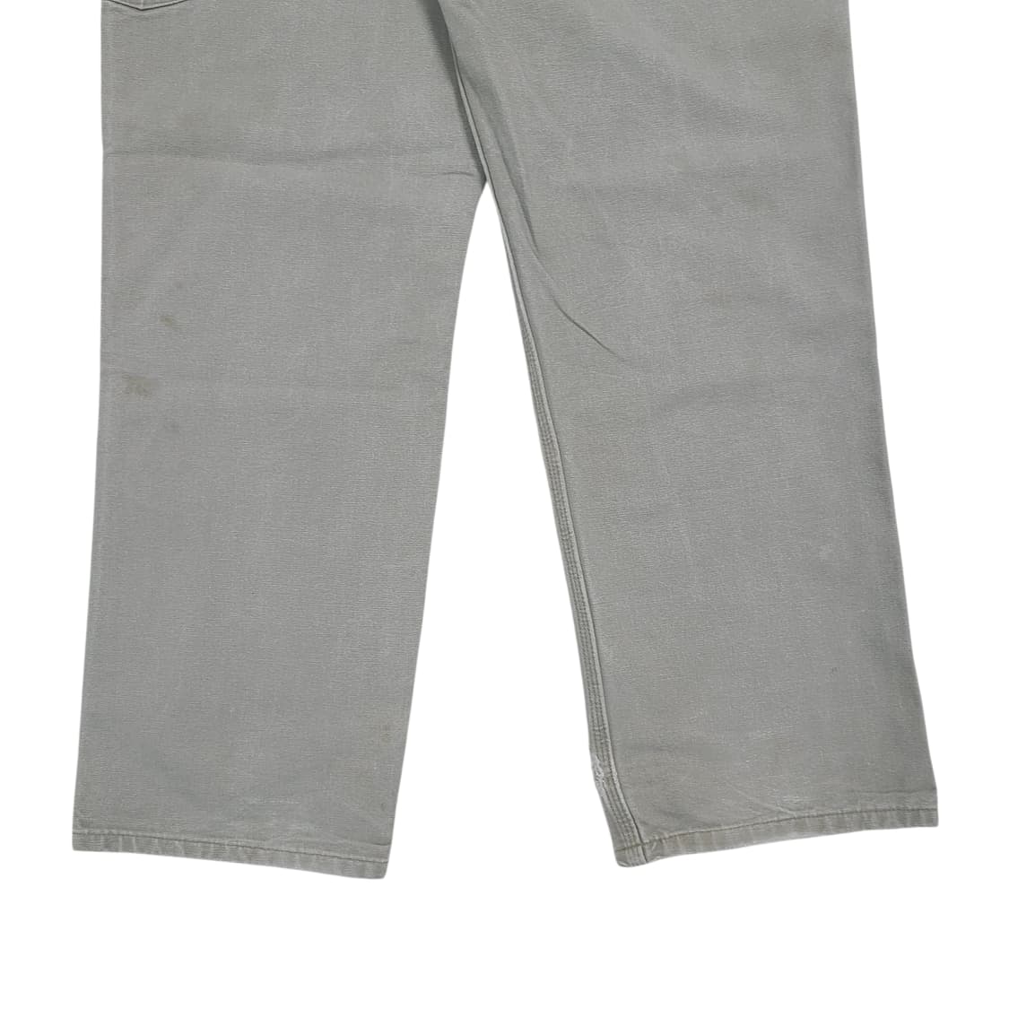 Carhartt B11 DES 카펜터 팬츠 상품이미지9