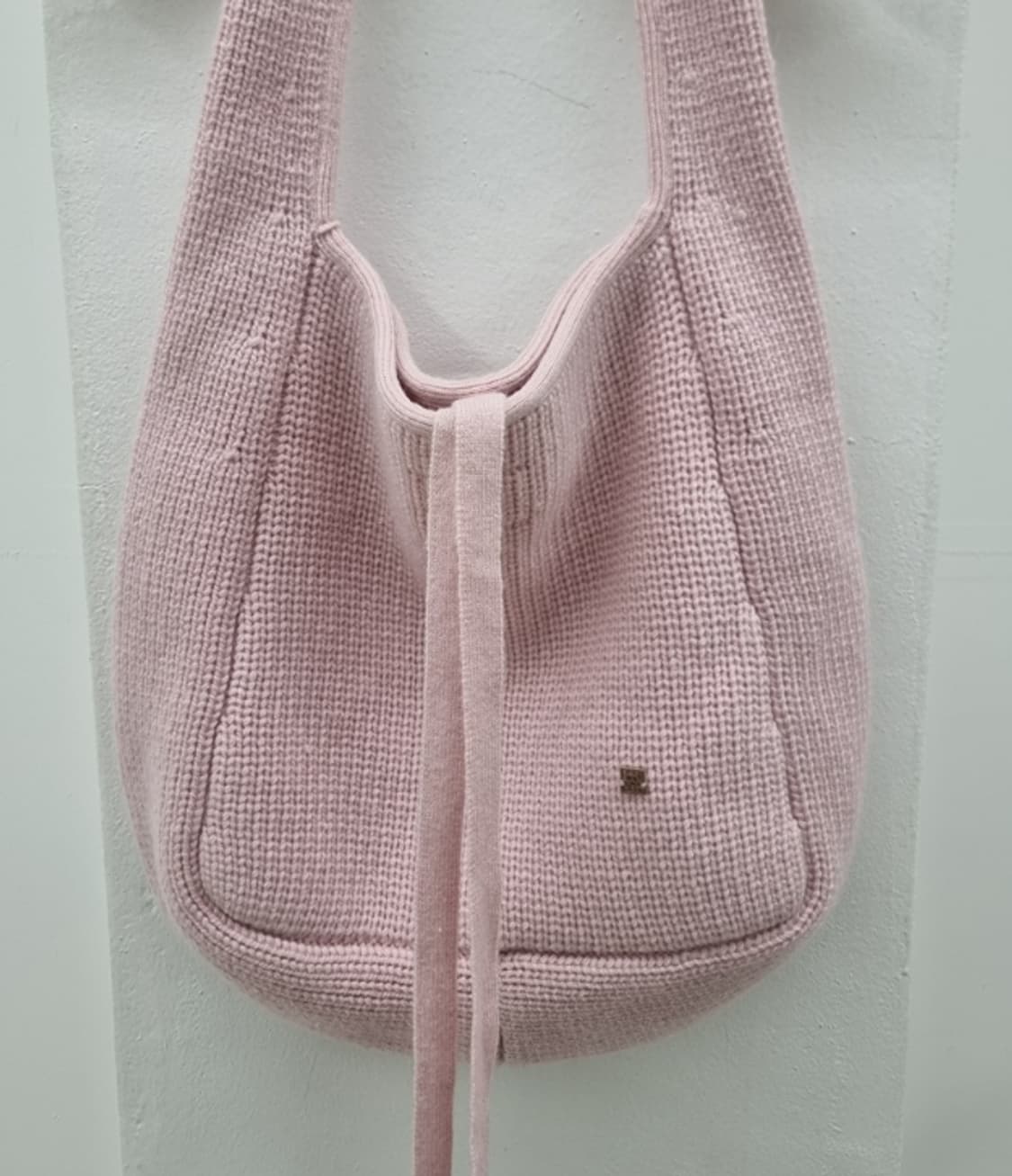 ERHEM 에르헴 상품이미지4