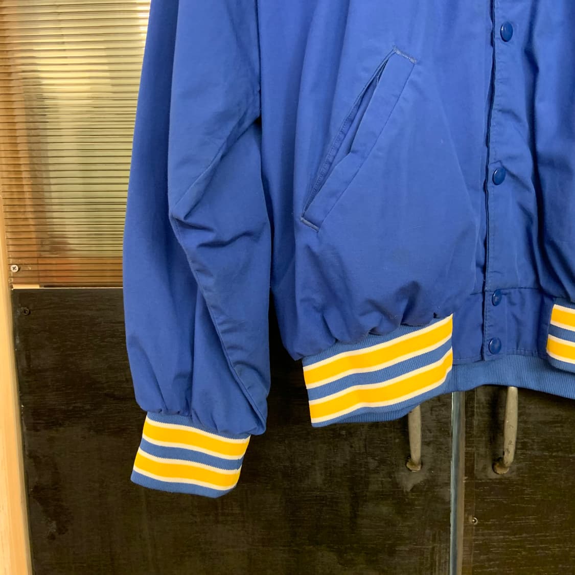 90s 스타디움 자켓 상품이미지3