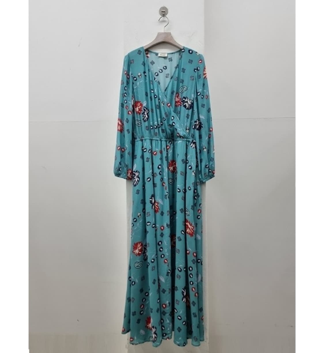 ZADIG&VOLTAIRE 쟈딕앤볼테르 상품이미지3