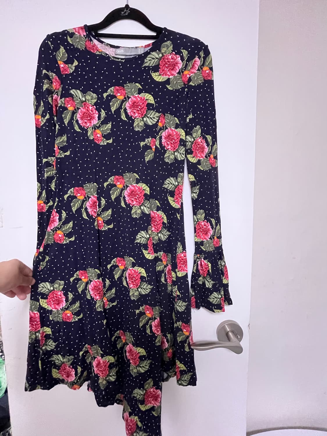 52. 원피스 처분 (55) 상품이미지1