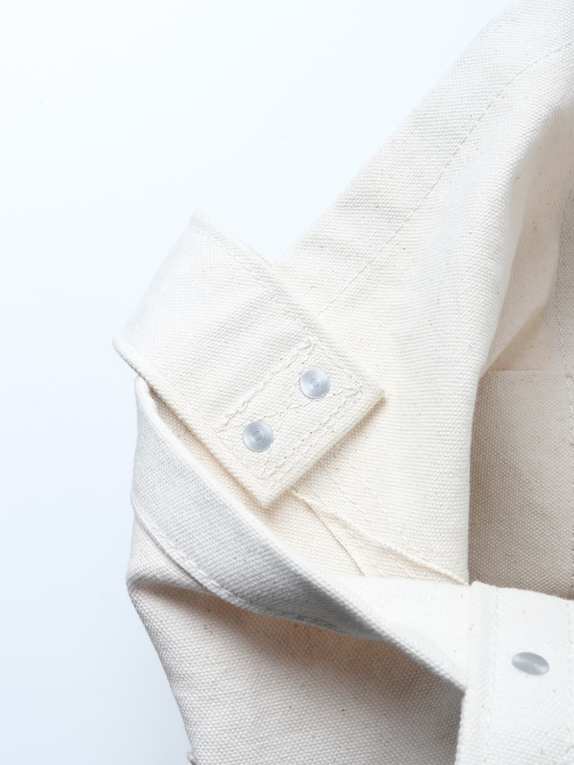 YAECA Tool Bag 상품이미지8