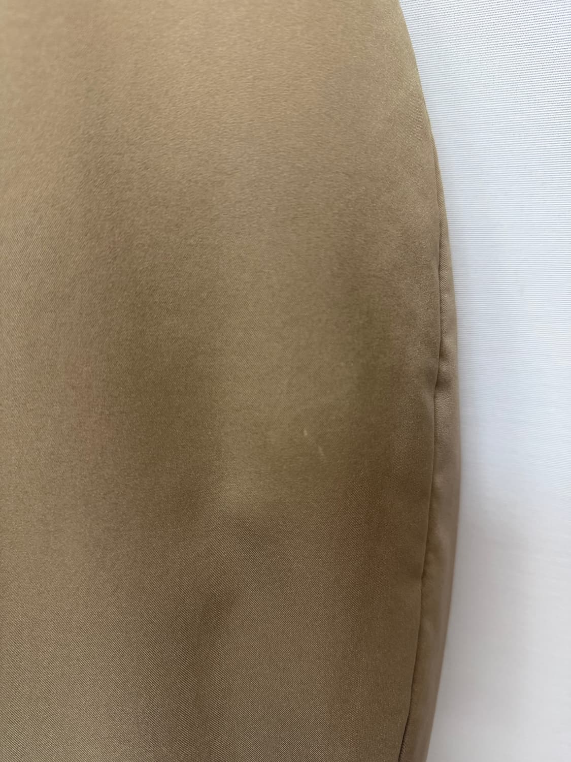 로로피아나 마우린 테크니컬 블루종 재킷 ( 105~110 ) 상품이미지5