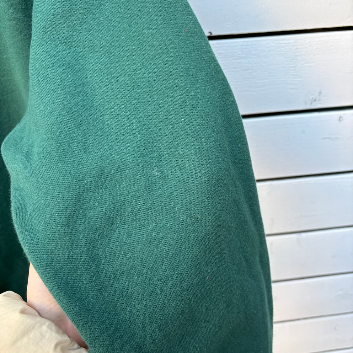 Polo 폴로 맨투맨 상품이미지4