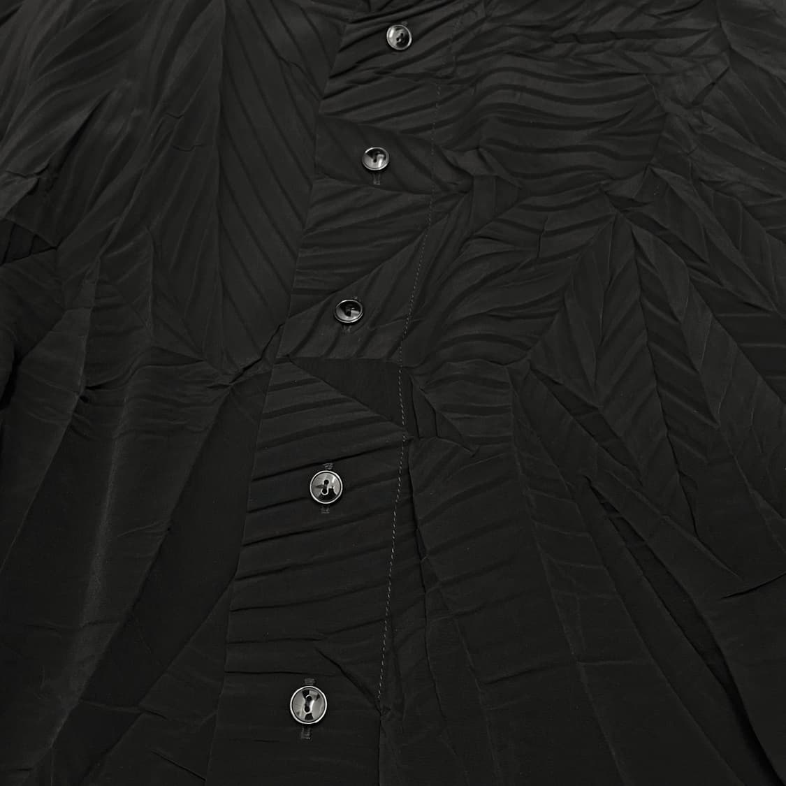 고무 (Gomme) 상품이미지3