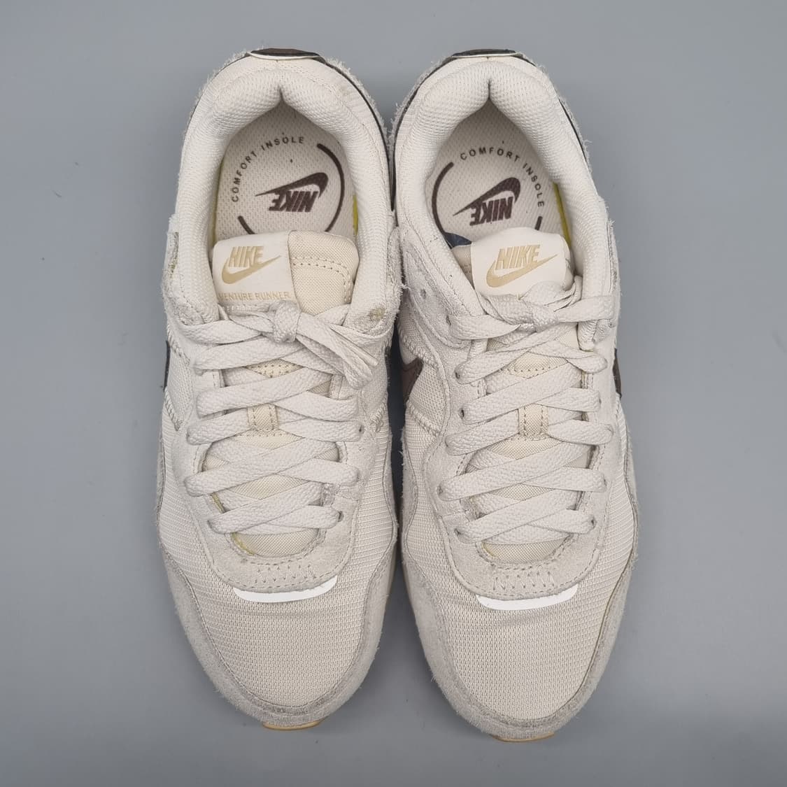 나이키 벤처러너 여성운동화240 상품이미지2