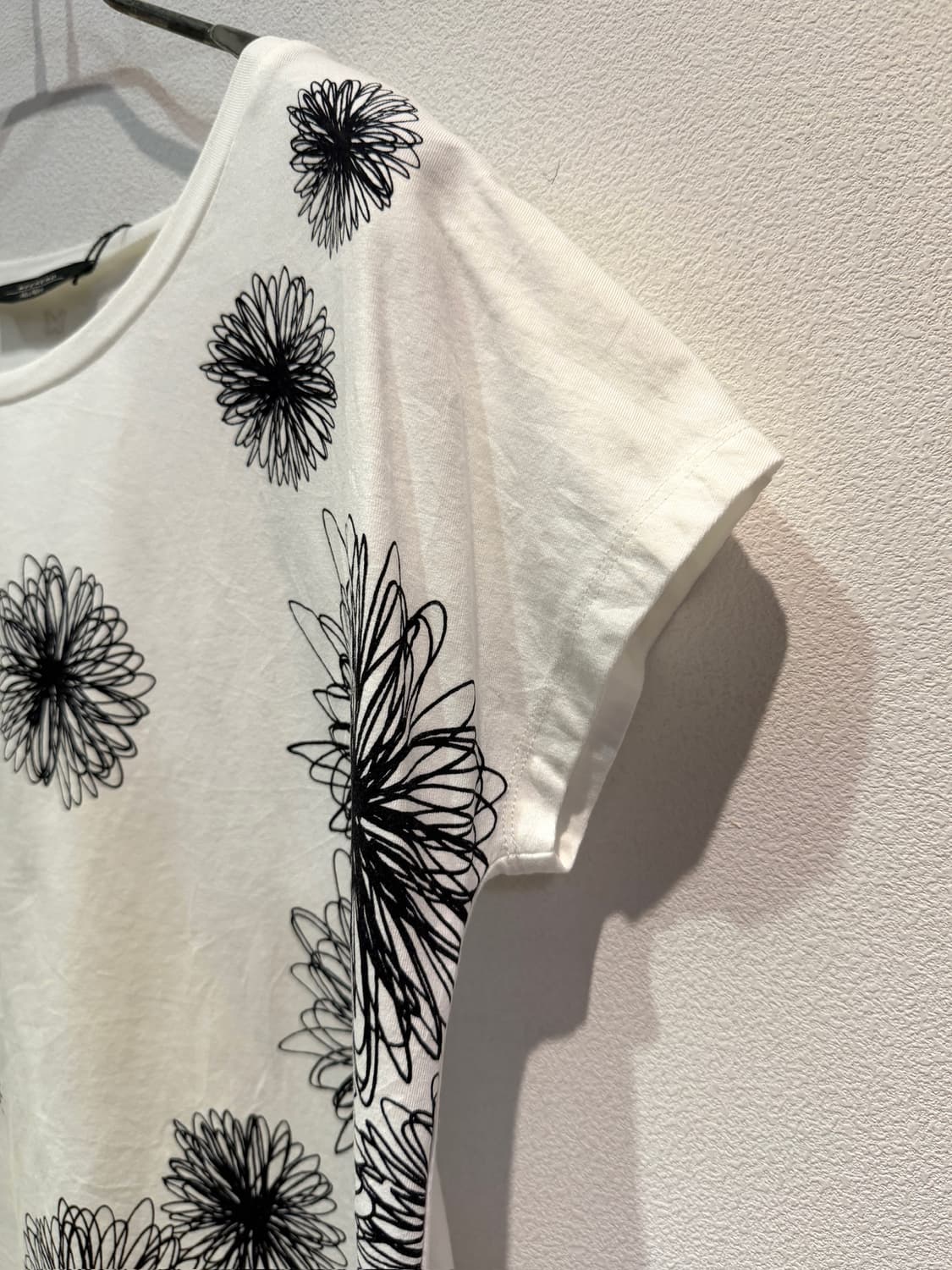 Weekend MaxMara (Made In Italy) 상품이미지4