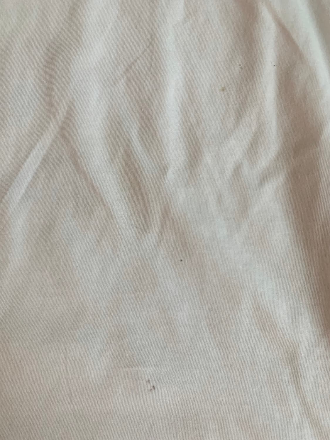 가니 반팔티 상품이미지3