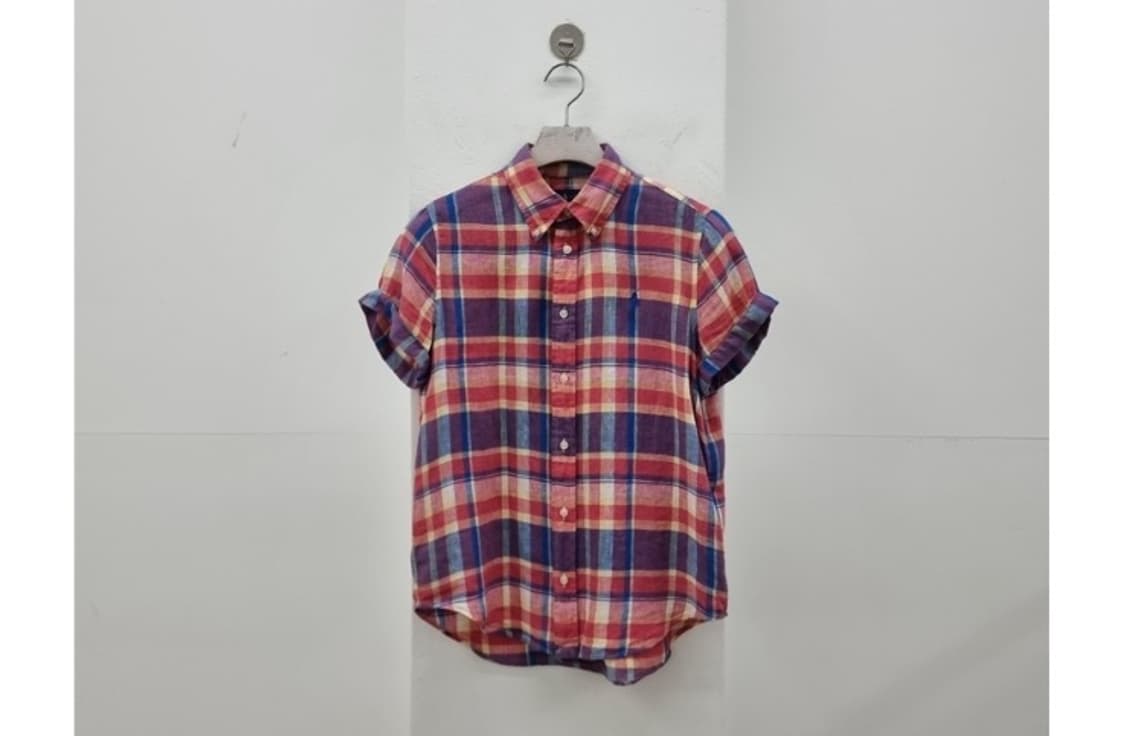 POLO RALPH LAUREN 폴로 랄프로렌 상품이미지1