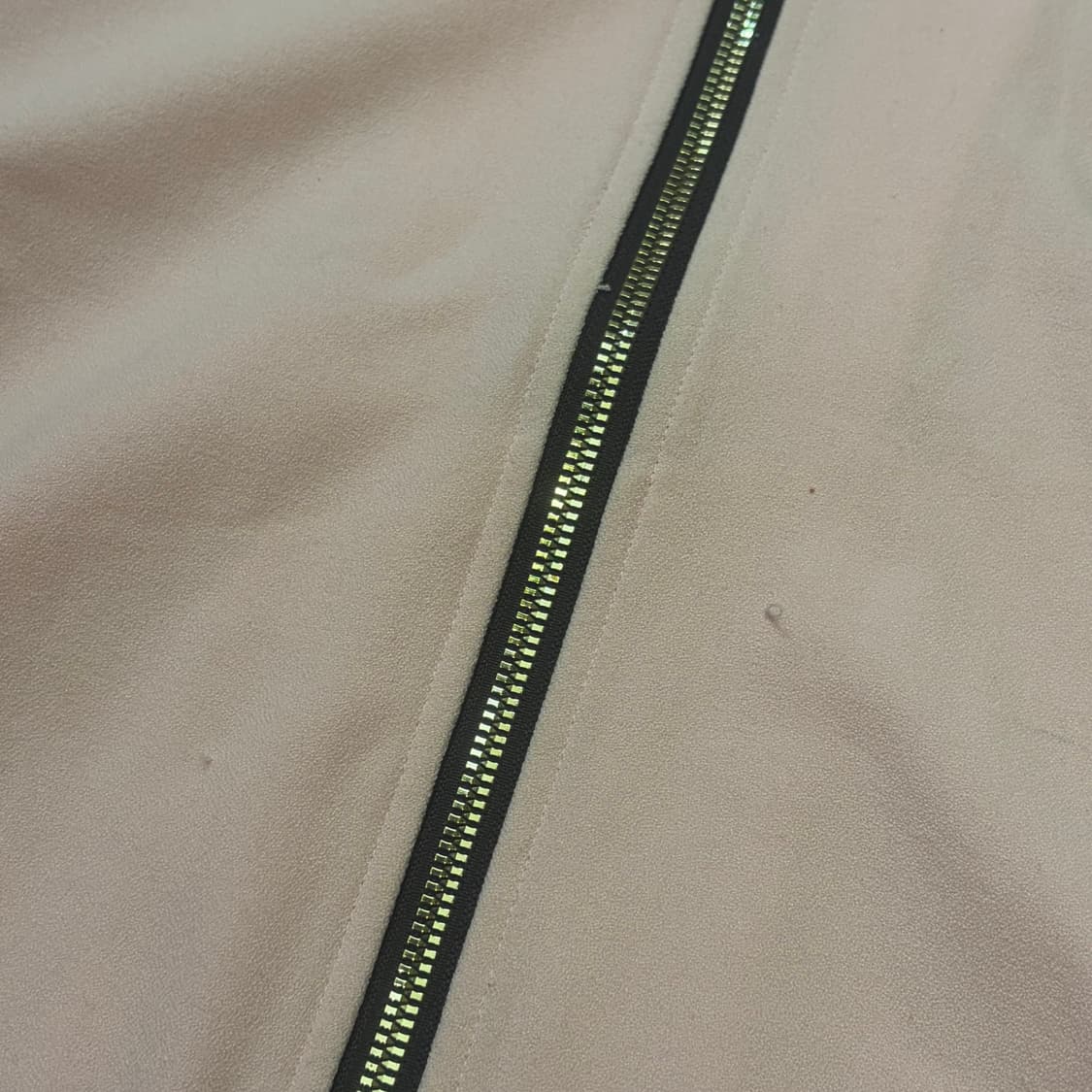 🩷아디다스 베켄바우어 핑크 트랙탑 져지🩷 상품이미지4