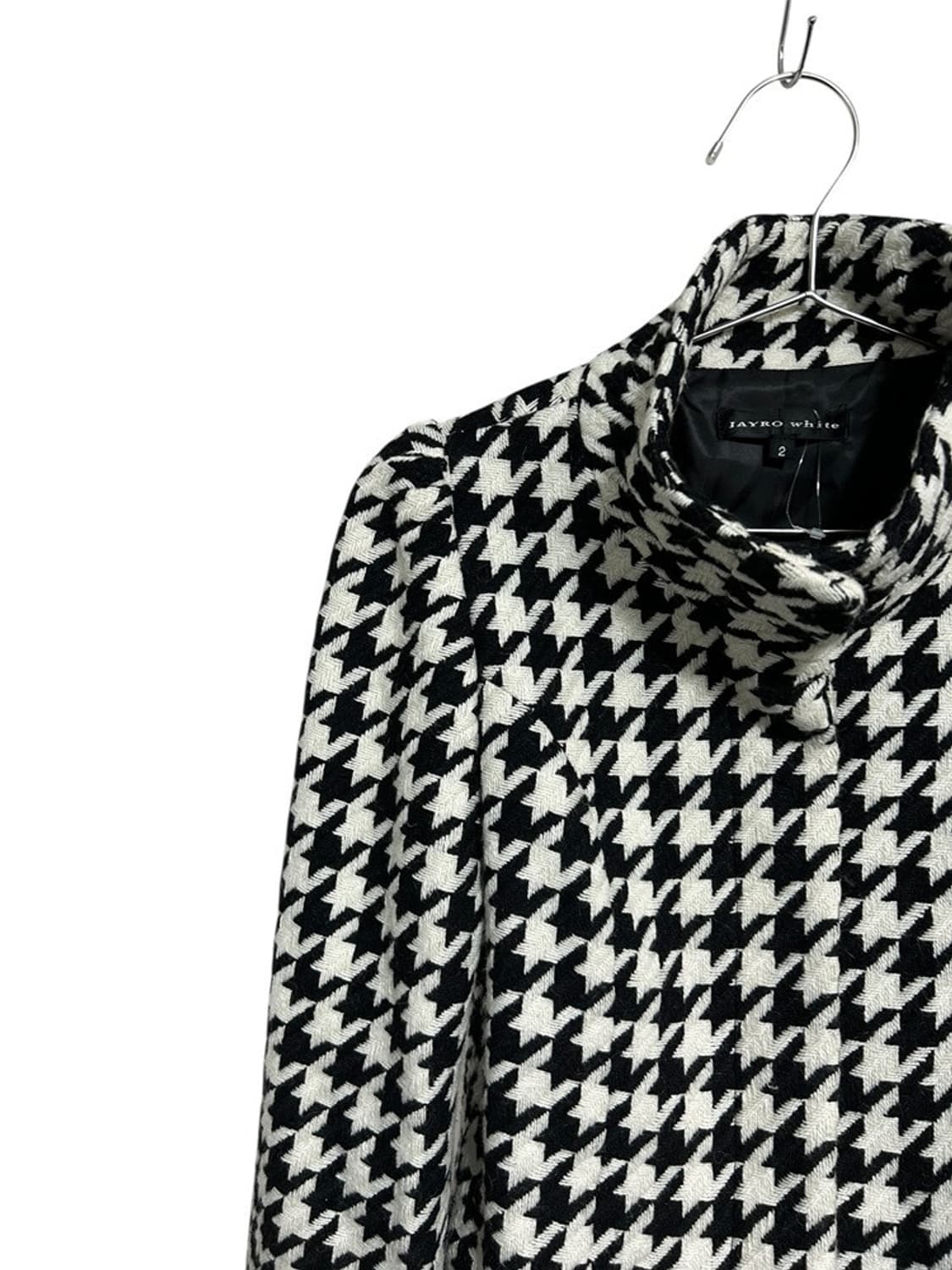 vtg jacket 상품이미지2