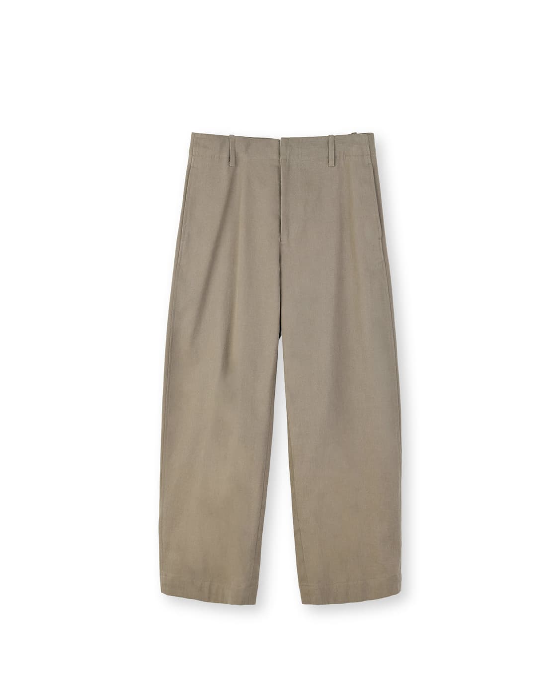 [3] 브라운야드 필드 치노팬츠 브라운 상품이미지5