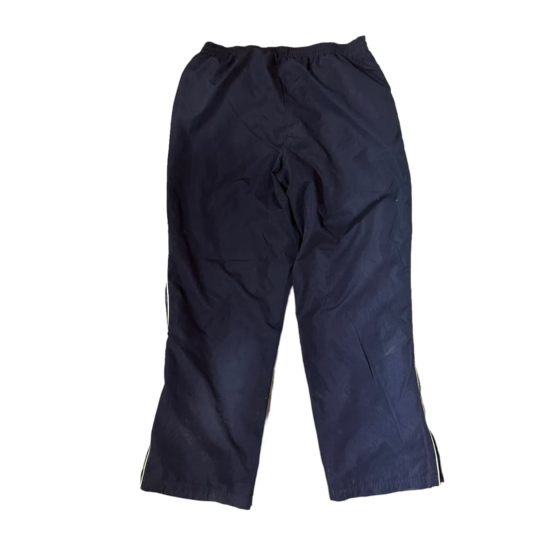 FILA Navy track pants 상품이미지4