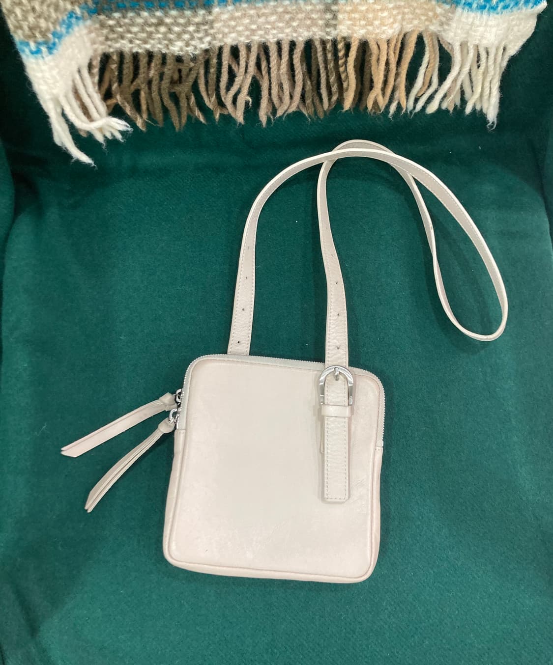 minitmute 트윈백 상품이미지7