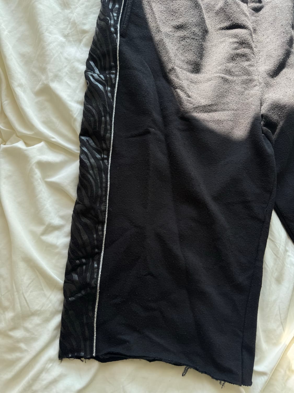 헬로키티 반바지  상품이미지3