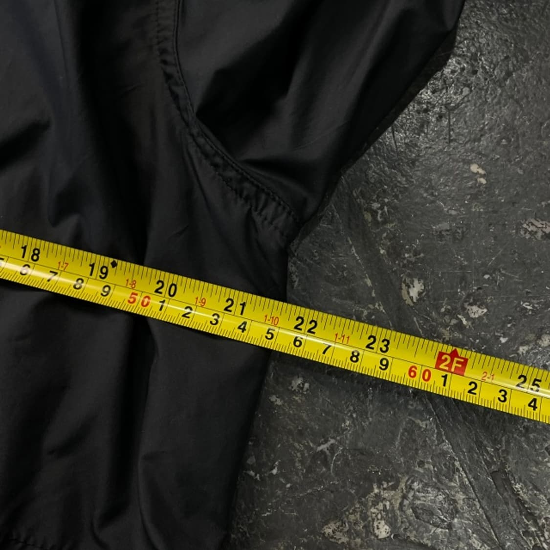 100 나이키 바람막이  상품이미지5