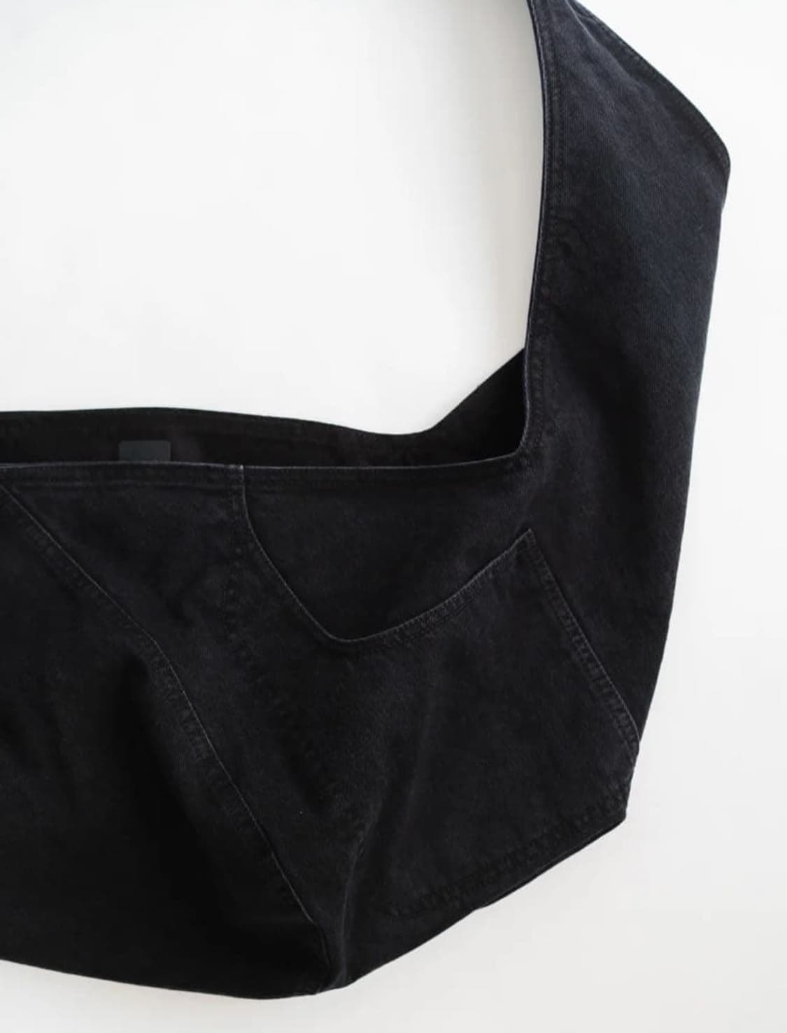 _J.L.-A.L._ Bezier Bag 상품이미지10