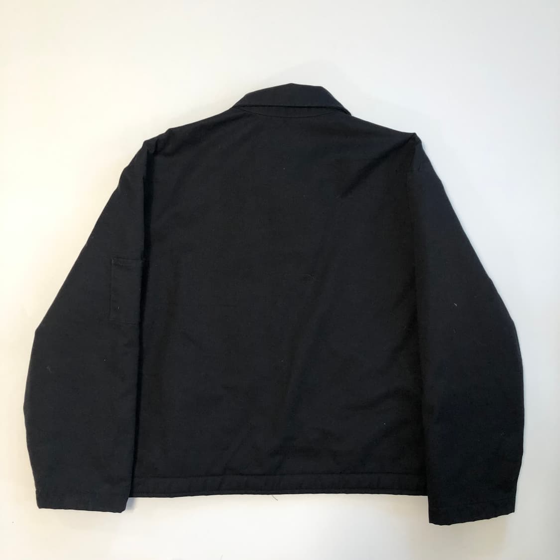 디키즈 워크자켓 상품이미지2