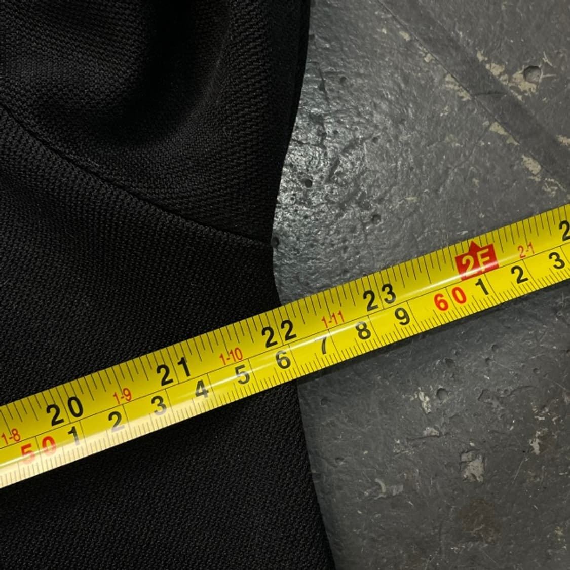 95 아디다스 00S 레알마드리드 져지 상품이미지7