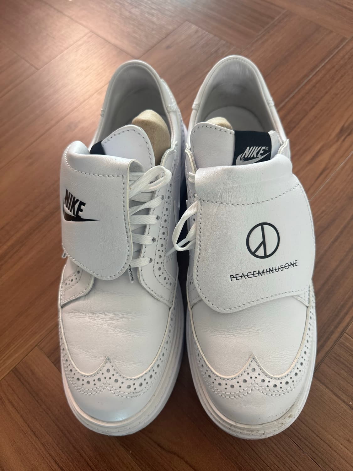 권도 270 상품이미지1