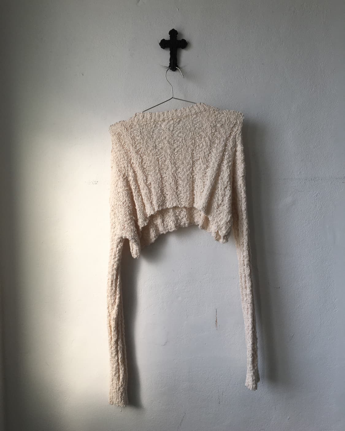 Summer knit 상품이미지3