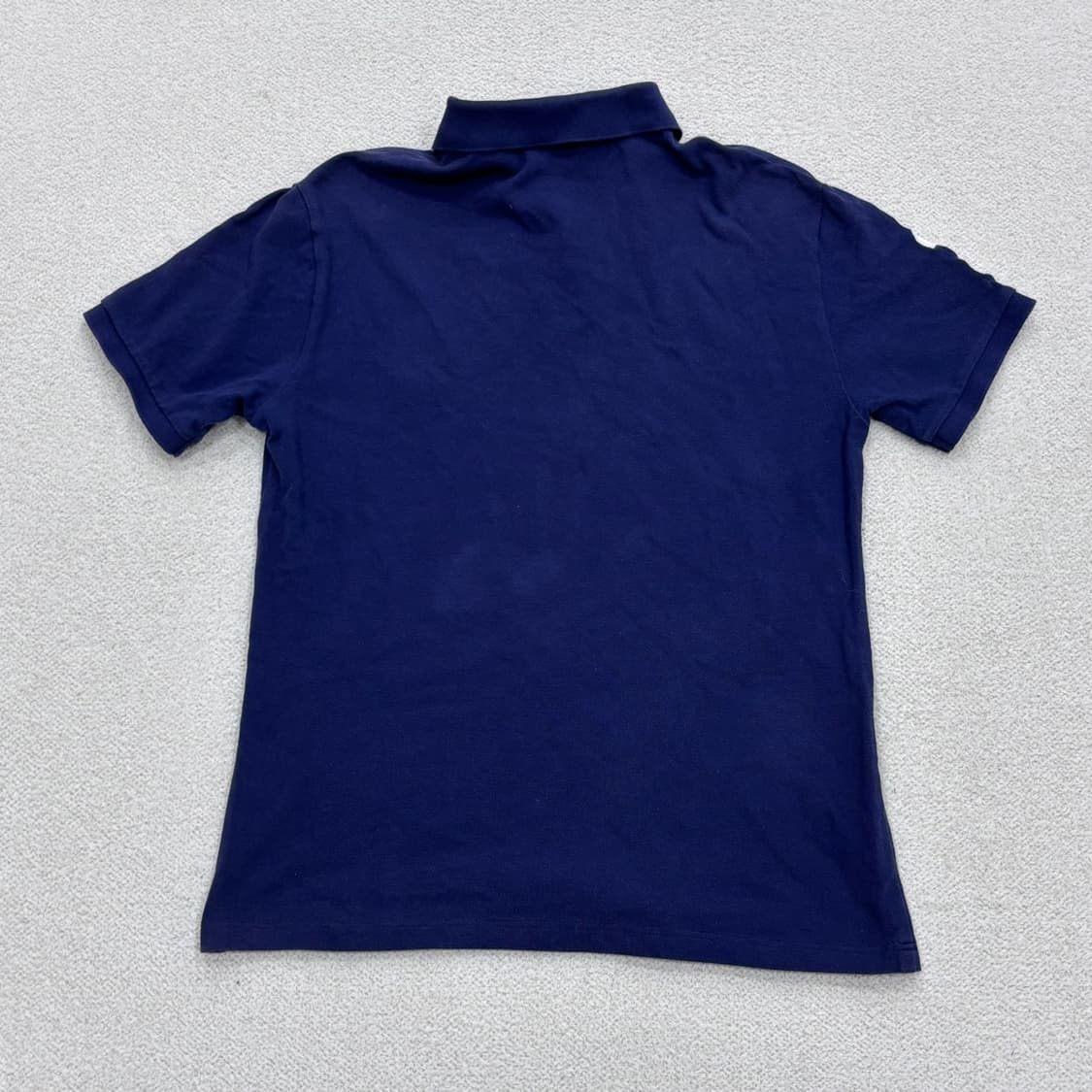 L 폴로랄프로렌 빅포니 반팔 티셔츠 0323E 상품이미지2