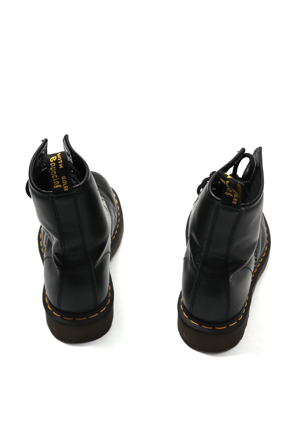 DR Martens 1460 8홀 부츠 size 240 상품이미지3