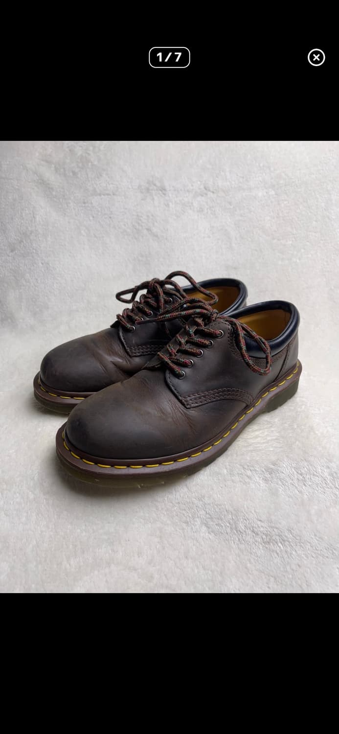 닥터마콜 상품이미지1