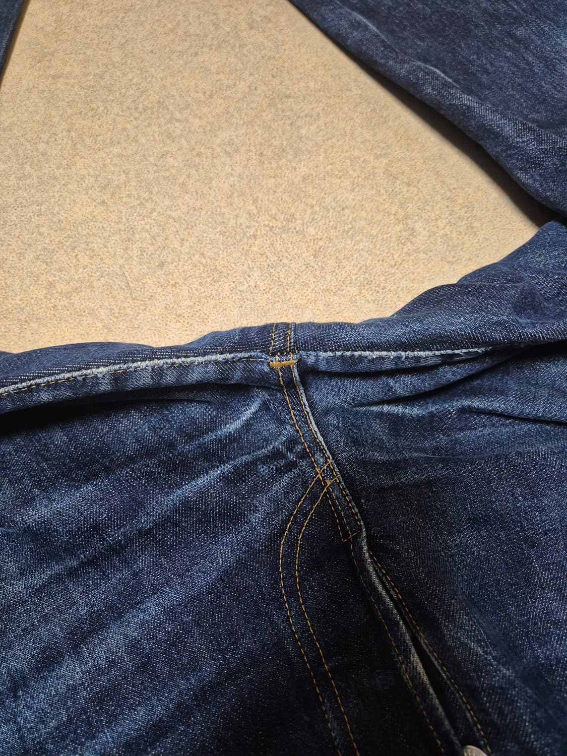 lvc47501 30x34 상품이미지5