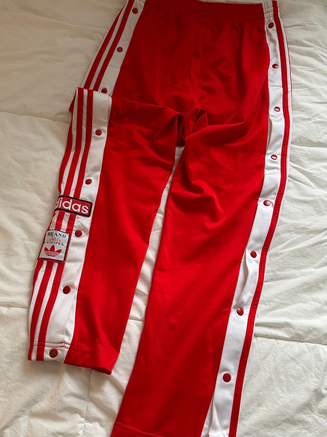 아디다스 트랙팬츠 상품이미지3