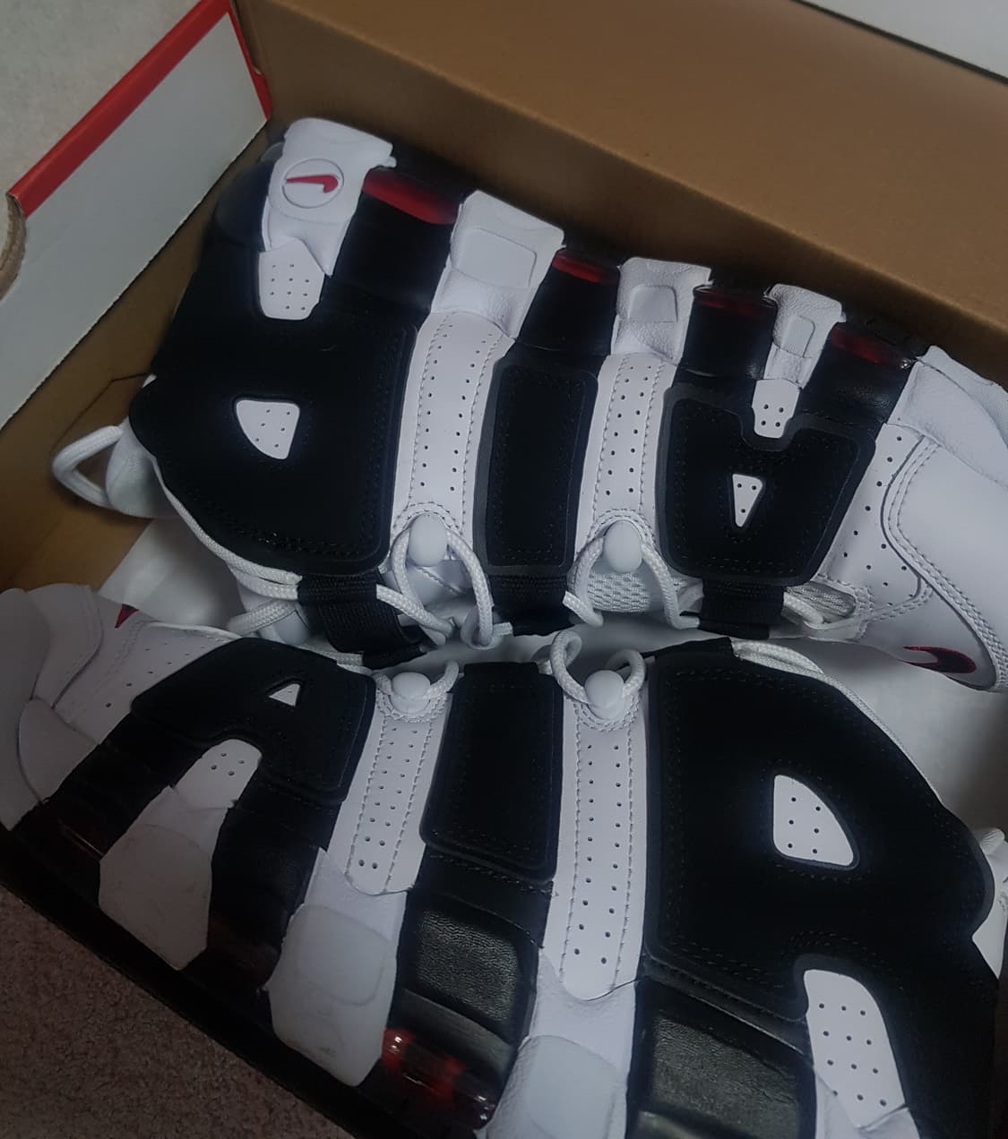 업템포 피펜 280 상품이미지1