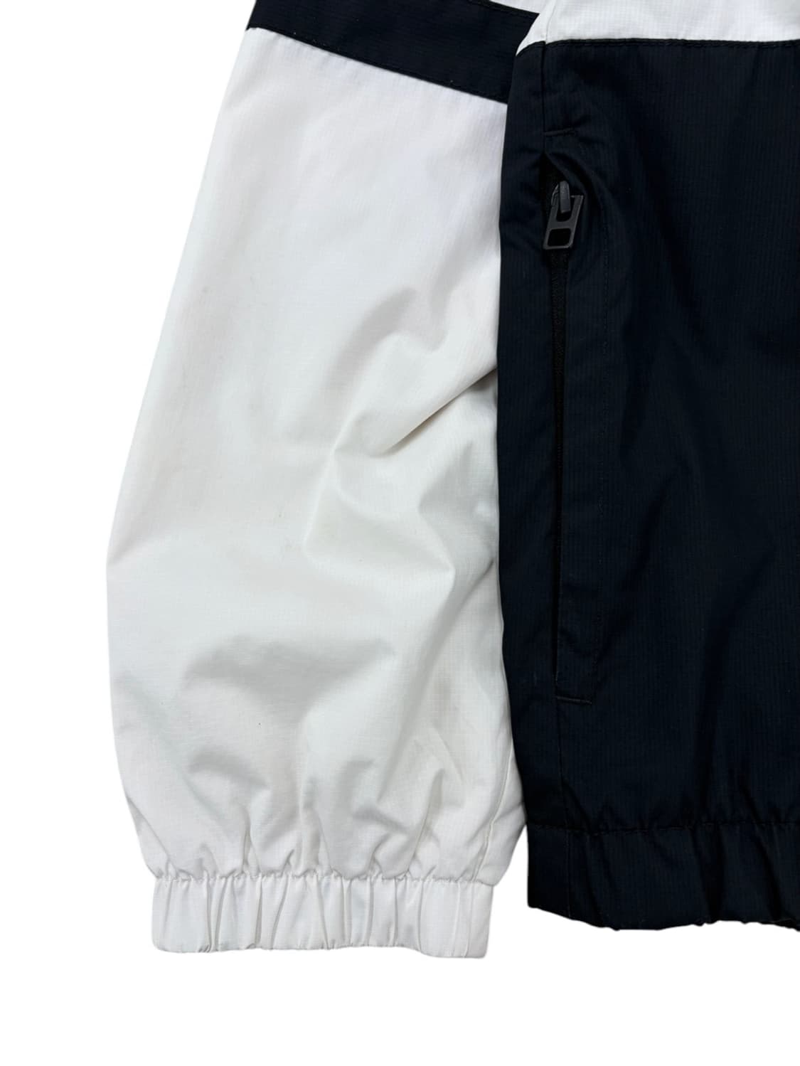 나이키 에어 아노락 (L)  상품이미지4