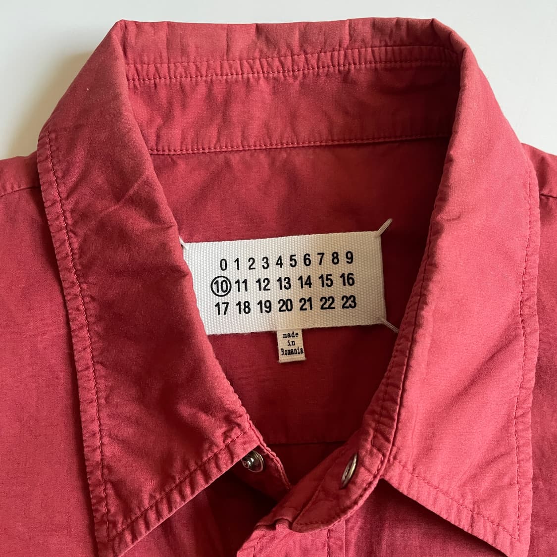 Maison Margiela 상품이미지2