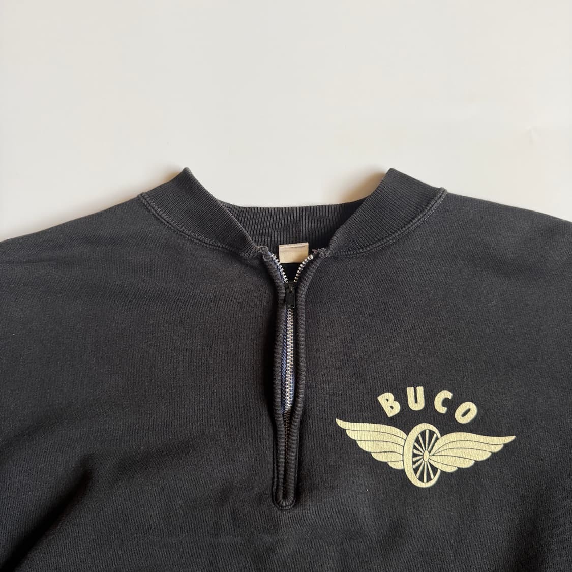 BUCO 상품이미지2