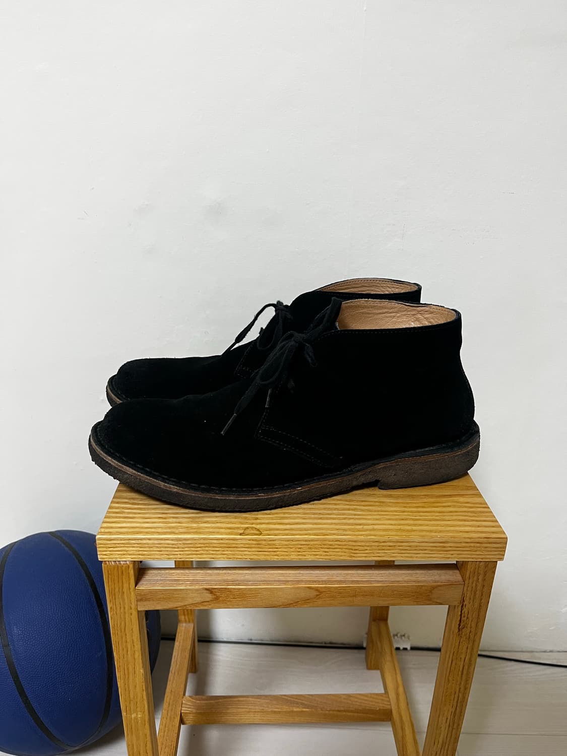 아스토플렉스 그린플렉스 블랙 상품이미지2