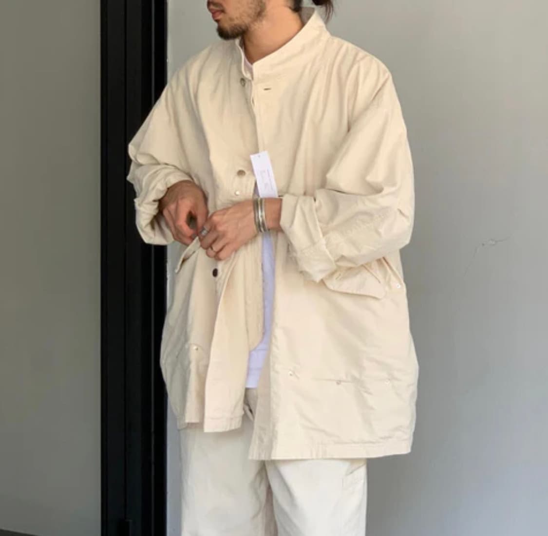 ISSUETHINGS type27 상품이미지9